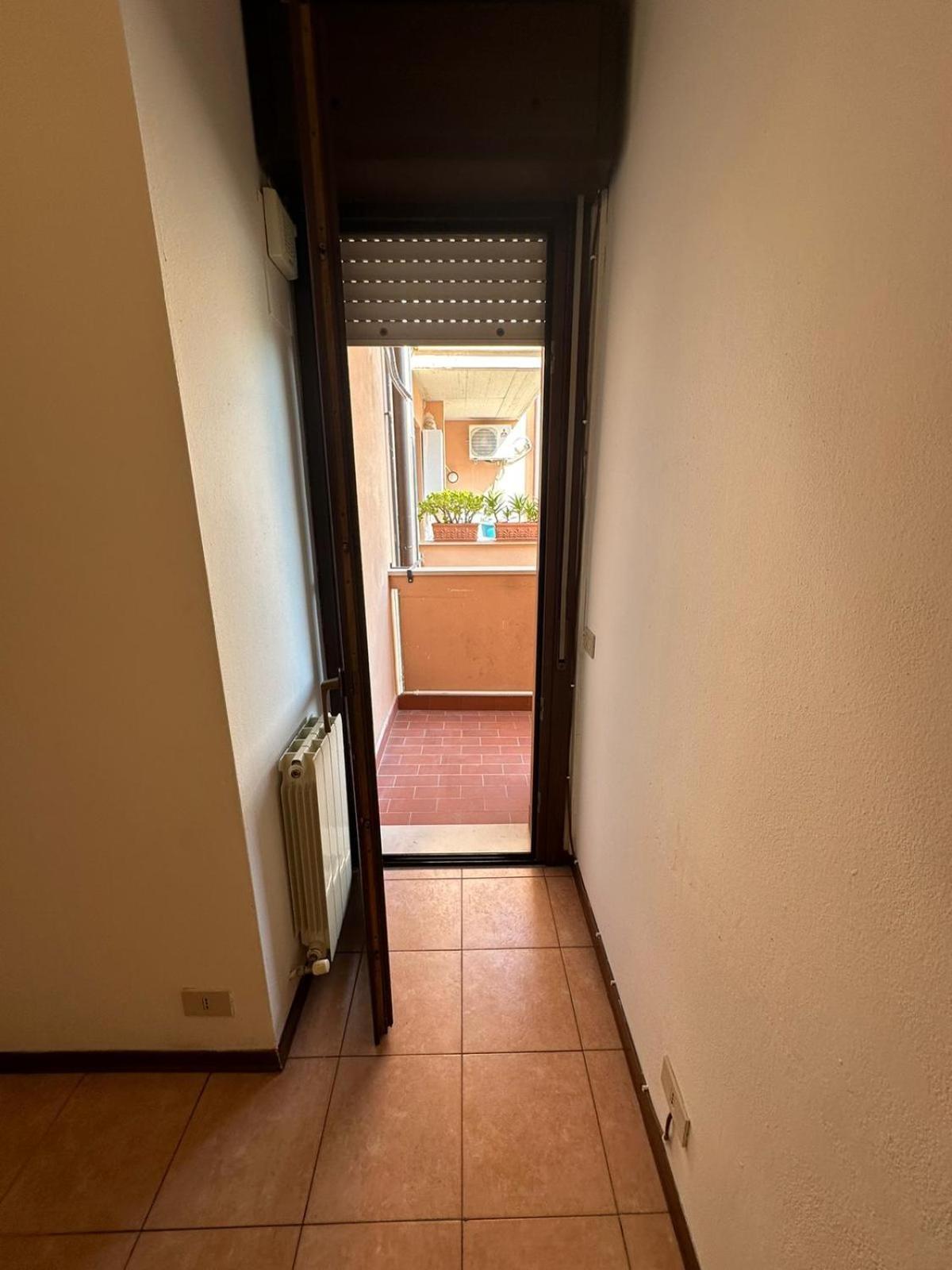 Agostino Apartment Πίζα Εξωτερικό φωτογραφία