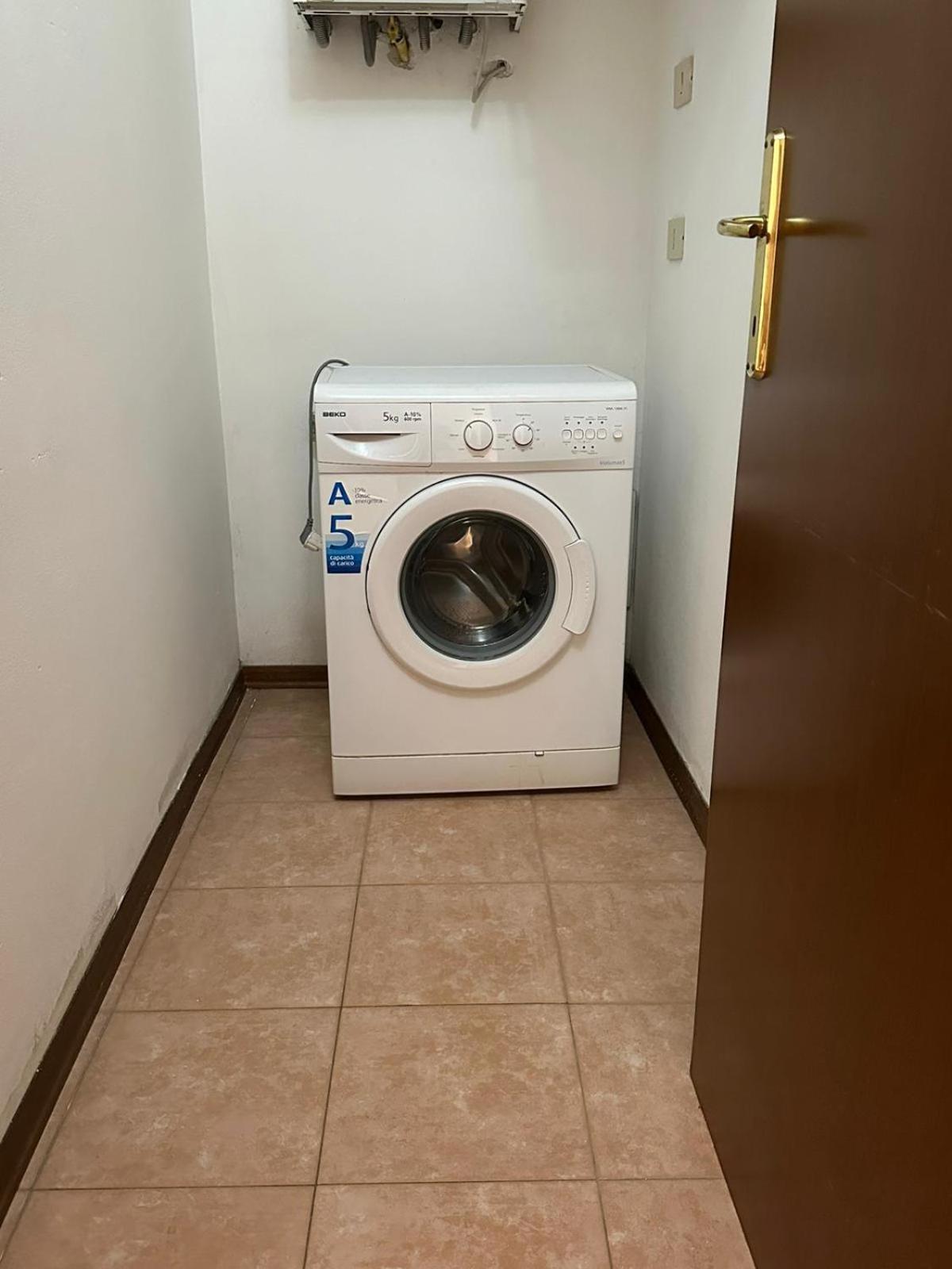 Agostino Apartment Πίζα Εξωτερικό φωτογραφία