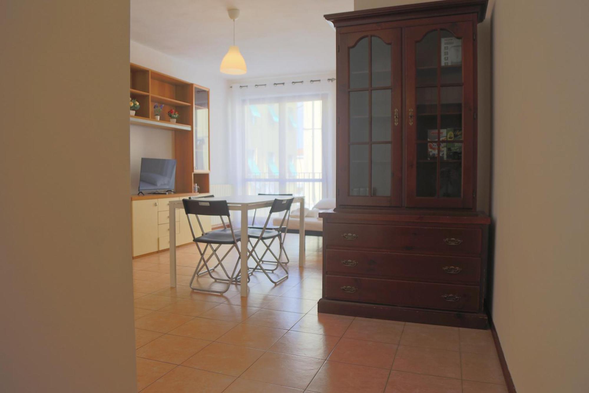 Agostino Apartment Πίζα Εξωτερικό φωτογραφία