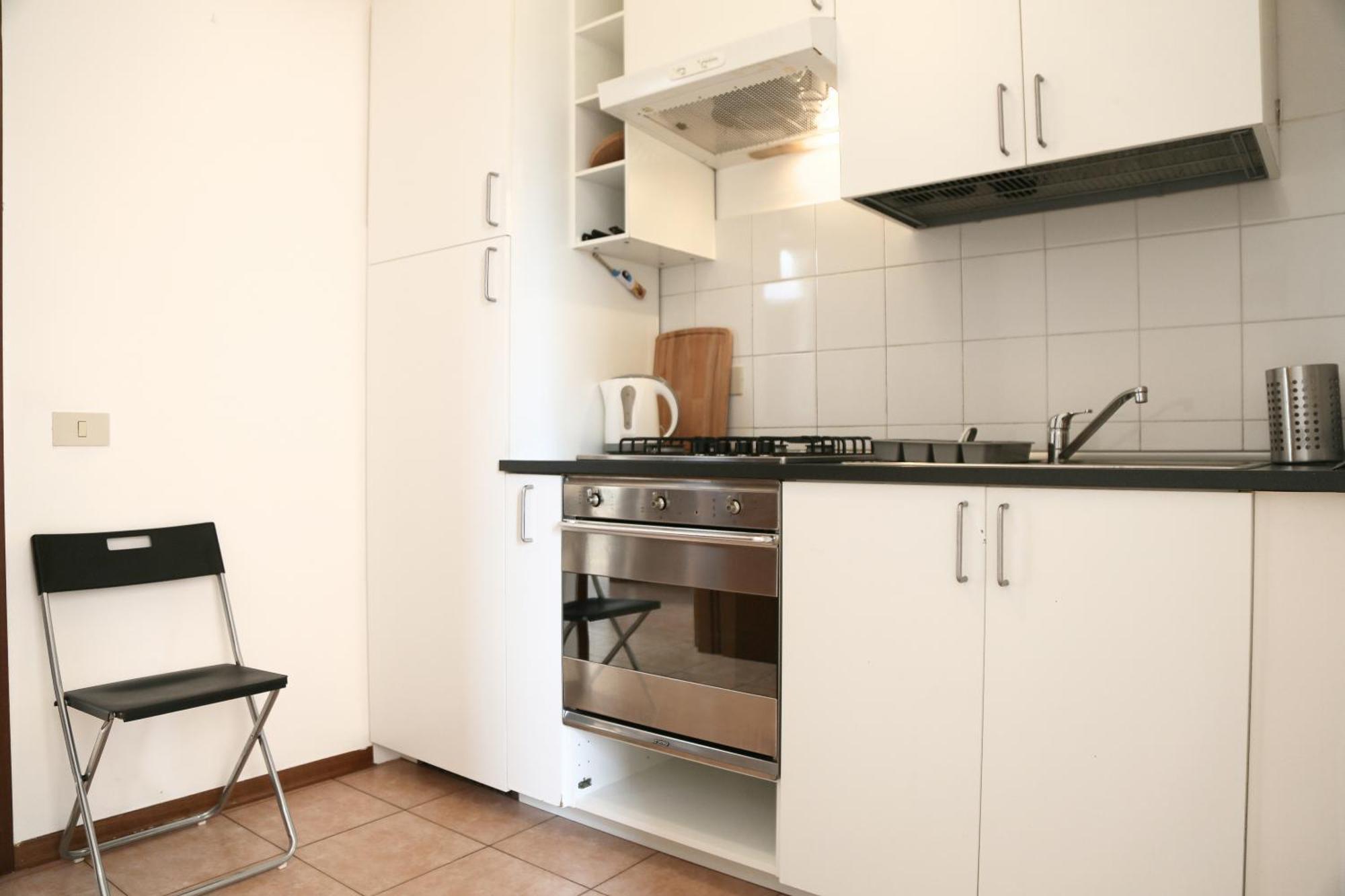 Agostino Apartment Πίζα Εξωτερικό φωτογραφία