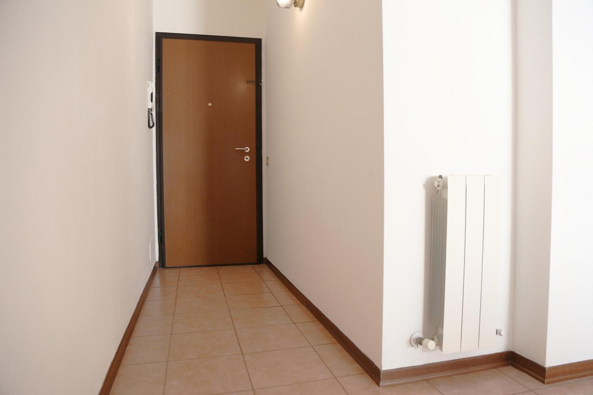 Agostino Apartment Πίζα Εξωτερικό φωτογραφία