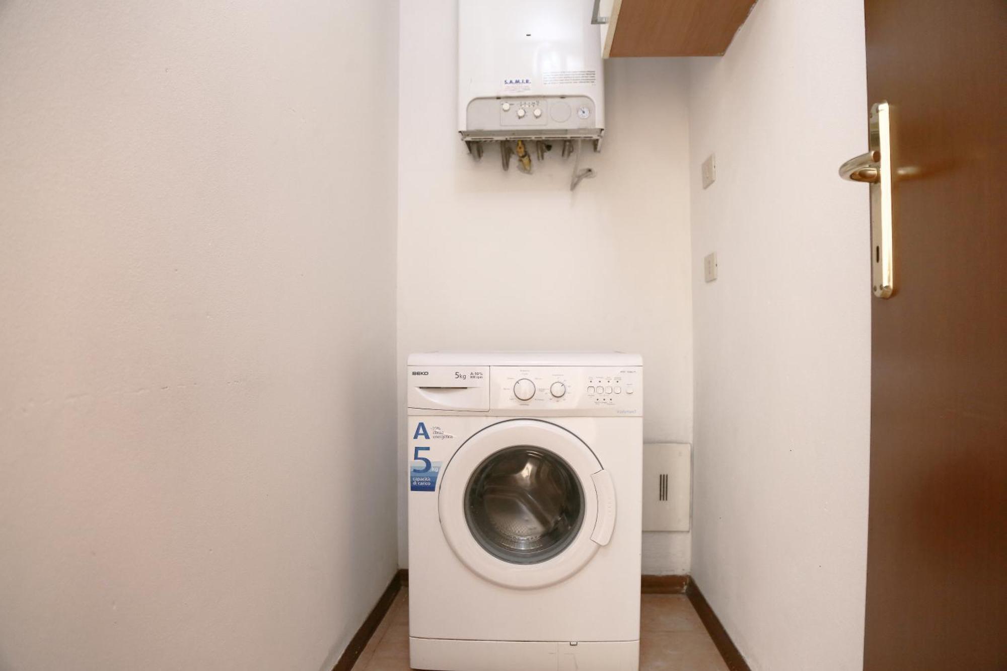 Agostino Apartment Πίζα Εξωτερικό φωτογραφία